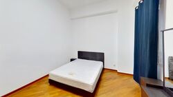 Heritage Place (D7), Apartment #566812411